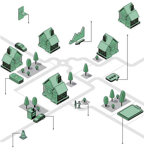 infografia