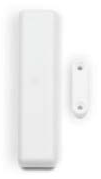 device image