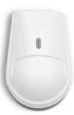 device image