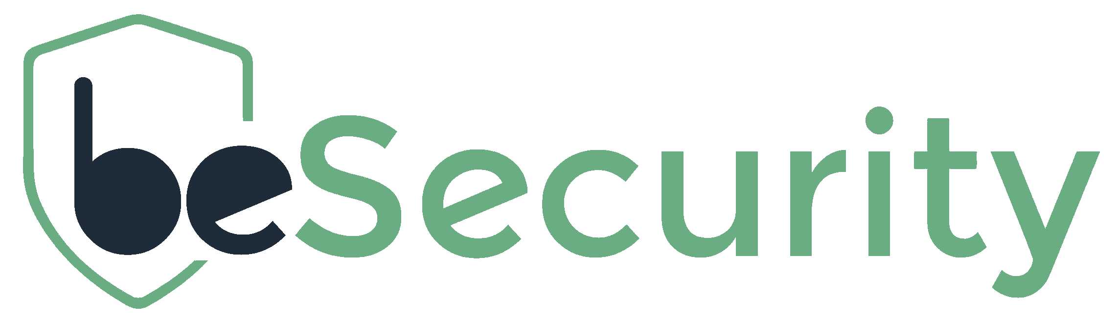 Zeedapp