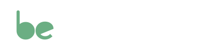 beResident