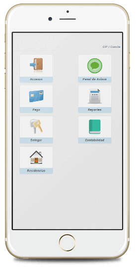 App
